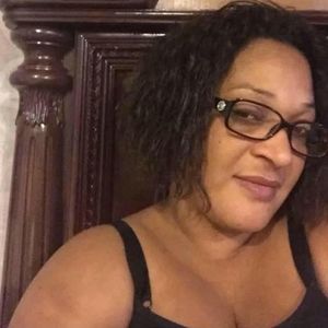 Meet your Posher, Dulcelina